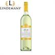 Lindemans Moscato Bin 90